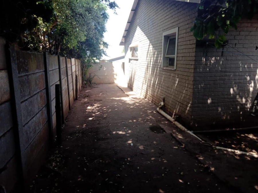 3 Bedroom Property for Sale in Ferreira Town Eastern Cape